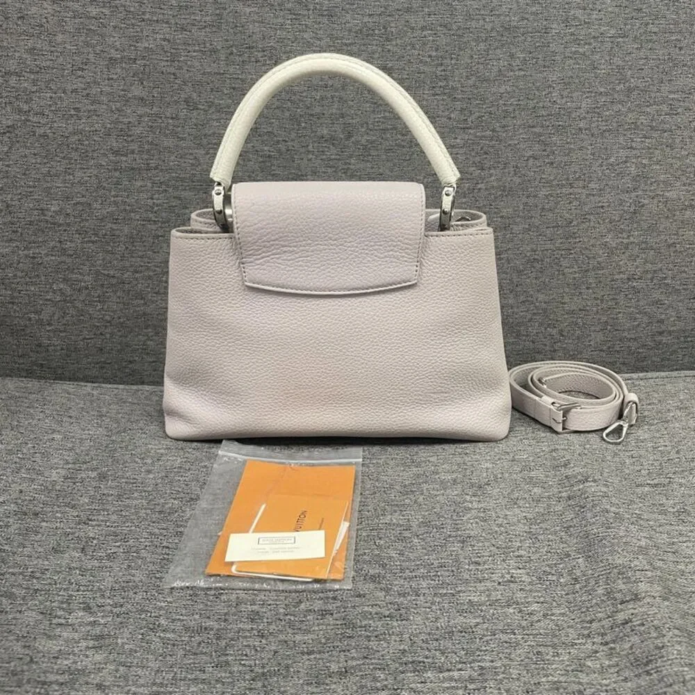 Louis Vuitton Women Pre-Loved Bag Very Good Condition